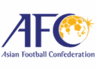 Vòng loại World Cup Khu vực châu Á